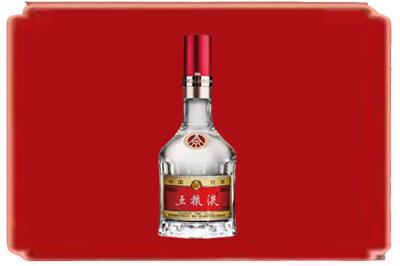 吉县烟酒回收高度五粮液.jpg
