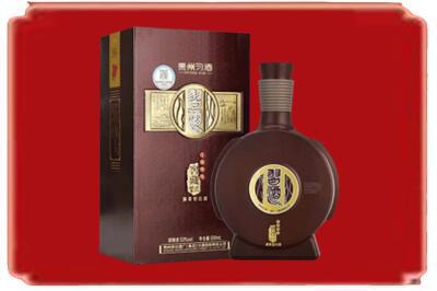 吉县烟酒回收习酒.jpg