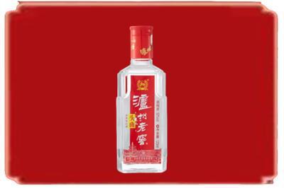 吉县烟酒回收泸州老窖酒.jpg